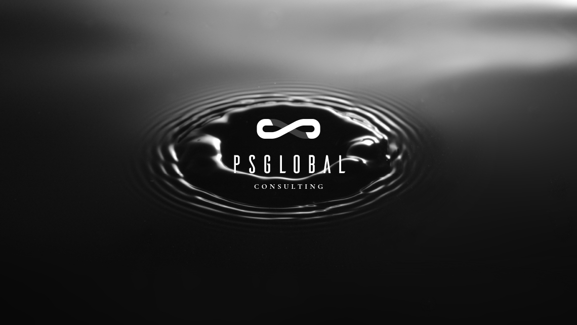 psglobal
