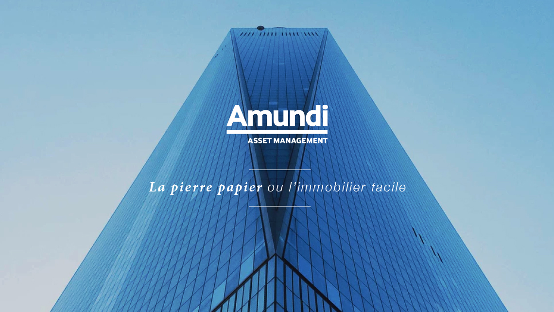 amundi asset management